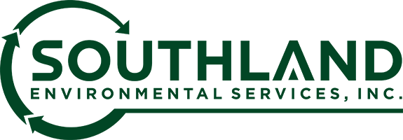 Southland Environmental Services LLC